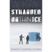 Stranded on Thin Ice