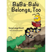 BaBa-Balu Belongs, Too