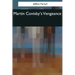 Martin Conisby's Vengeance