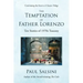 The Temptation of Father Lorenzo: Ten Stories of 1970s Tuscany