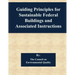 Guiding Principles for Sustainable Federal Buildings and Associated Instructions