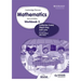 Cambridge Primary Mathematics Workbook 3 Second Edition: Hodder Education Group