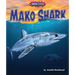 Mako Shark