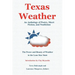 Texas Weather: An Anthology of Poetry, Short Fiction, and Nonfiction