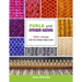 Purls and Other Gems: 100+ Stitches for the Double Rake Loom