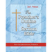The Preacher's Outline & Sermon Bible: Joel - Nahum: New International Version