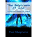 The Universes God: The Chronicles of the Angels