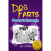 Dog Farts: Pooter's Revenge