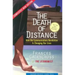 The Death of Distance: How the Communications Revolution Is Changing Our Lives