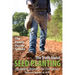The Family Doctor Speaks: The Truth About Seed Planting: Equipping Believers for Evangelism