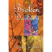 Broken Darkness