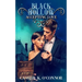 Black Hollow: Accepting Love