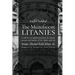 The Munificent Litanies: Al-Wazifat al-Karimah