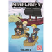 Minecraft Volume 2 (Graphic Novel)