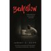 Bedfellow