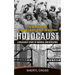 Holocaust: The Incredible Story of One Man's Will to Survive the Holocaust (A Holocaust Story of Survival and Resilience)