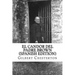 El Candor del Padre Brown