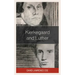 Kierkegaard and Luther