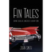Fin Tales: Saving Cadillac, America's Luxury Icon