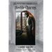 Hostile Charms: The Possession Chronicles #5