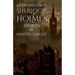 A Continuum Of Sherlock Holmes Stories