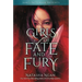 Girls of Fate and Fury