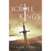 The Scroll of the Kings