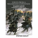 Voices from a Wilderness Expedition: The Journals and Men of Benedict Arnold's Expedition to Quebec in 1775