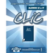 CLIC, Libro 6, Alumno (12 a 17)