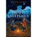 Healer of the Water Monster