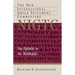 The Epistle to the Romans
