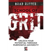 School of Grit: Unlock Your Potential Through Purposeful Adversity