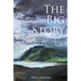 The Big Story: God's Epic Plan and Your Role in It
