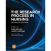 The Research Process in Nursing