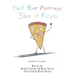 Not Your Average Slice of Pizza