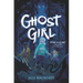 Ghost Girl