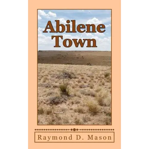 Abilene Town