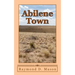 Abilene Town