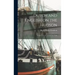 Dutch and English on the Hudson: A Chronicle of Colonial New York