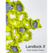 Landlock X: Poems Volume 30