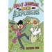 Billy Johnson and His Duck Are Explorers