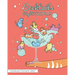 Cocktails Right Meow: Color While You Drink V1; An Adult Coloring Book Series.