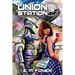 Career Night on Union Station