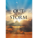 Out of the Storm