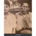 Big Tiger's Granddaughters: The Cherokee Legacy of an Oklahoma Family