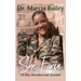 She Force: 21-Day Devotion and Journal