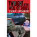 Twilight at the Well of Souls (Well World Saga: Volume 5)