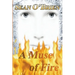 A Muse of Fire