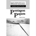 Pentagon Papers: Recently Abridged Edition for the Millennial Generation
