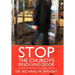 Stop the Church's Revolving Door: Building Relationships with Church Members